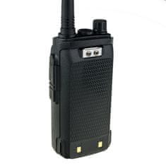 Baofeng UHF radio DM-1702