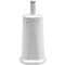 MAXXO Vodni filter CC 008, primeren za kavne aparate Sage