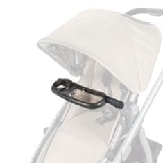 UPPAbaby mizica za hranjenje, za Vista in Cruz