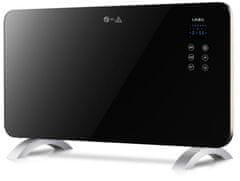 Linea LGP-0584 konvektorski grelnik, 1500 W
