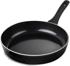 Gerlach Ponev za cvrtje 24 cm Harmony Classic