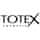 Totex