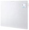 VORNER VIR9-0583 električni IR grelni panel, 550 W