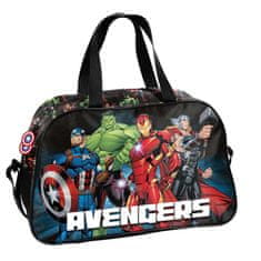 Paso športna torba Avengers