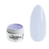 Juliana Nails Diamond Allround Clear Gel 50g JN