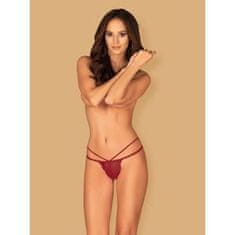 Obsessive Tangice Ivetta L/XL