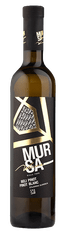 Vino Beli pinot Mursa 2019 Maro Wine 0,5 l