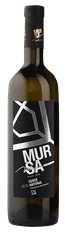 Vino Cuvee Antonia Mursa 2020 Maro Wine 0,75 l