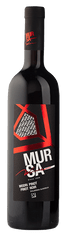 maro-wine Vino Modri pinot Mursa 2019 Maro Wine 0,75 l