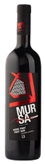 Vino Modri pinot Mursa 2020 Maro Wine 0,75 l