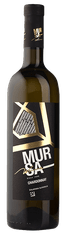 maro-wine Vino Chardonnay Mursa 2019 Maro Wine 0,75 l