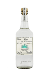 casamigos Tequila Blanco 0,7 l