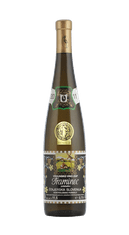 radgonske Vino Traminec gorice 0,75