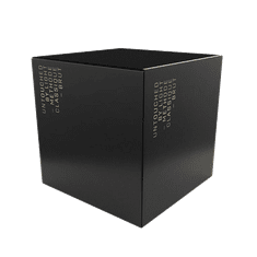 radgonske Penina Brut Untouched by light Experience Box gorice 0,75 l