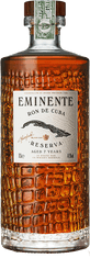 eminente Rum Reserva 7 YO 0,7 l