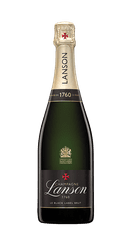 Lanson Champagne Brut 0,75 l