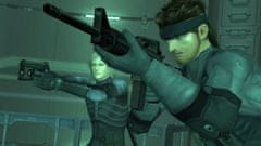 Konami Metal Gear Solid: Master Collection Vol.1 igra (Xbox Series X & Xbox One)