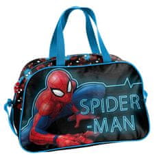 Paso športna torba Spiderman
