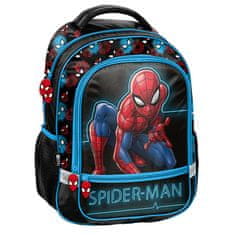 Paso šolski nahrbtnik Spiderman