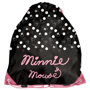 Paso Nahrbtnik Minnie
