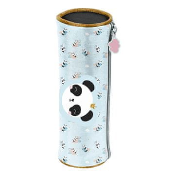 Paso Šolska peresnica Panda