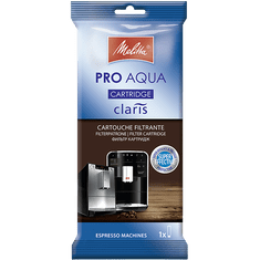 MELITTA Filter za vodo ProAqua