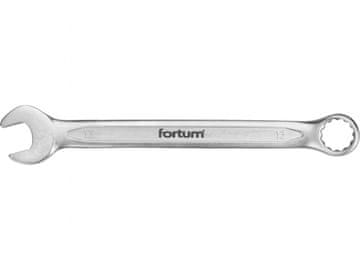 Fortum Ključ, 13mm