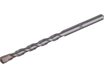 Extol Premium Vrtalnik zabit v beton, O 6x100mm, SK