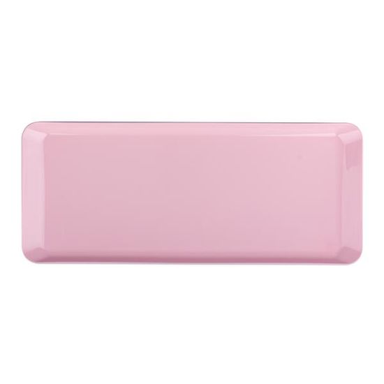 PLADENJ ZA SENDVIČE 36 X 15 X 1,5 CM, PLASTIKA