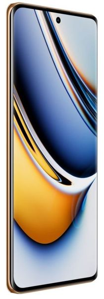 Realme 11 Pro 5G pametni telefon
