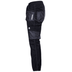 Mix zaščitna oprema SPORT JOGGER delovne hlače , M