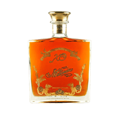 Millonario Rum XO Reserva Especial 0,7 l