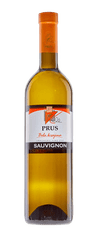 Prus Vino Sauvignon 0,75 l