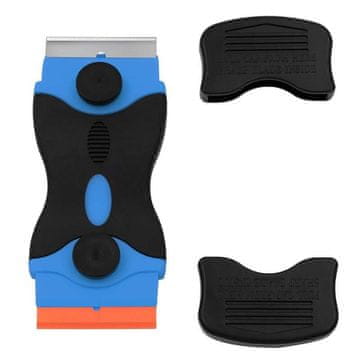 Northix Večnamensko strgalo