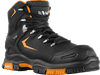 VM Footwear LA Michelin s3 hro src delovni čevlji, 44
