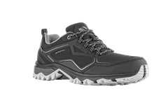 VM Footwear BRISB S1P SRC softshell delovni čevlji, 39