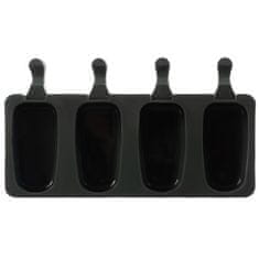 Ruhhy Silikonska oblika za sladoled 20990