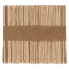 Ruhhy Silikonska oblika za sladoled 20990