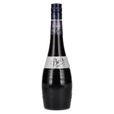 Bols Liker Creme de Cassis 0,7 l