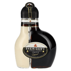 Sheridan´s Liker 1 l