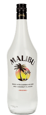 Malibu Liker 1 l