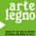 Artelegno