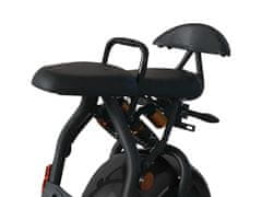 City e-Cruiser R2WSE3010PA003023 Električni skiro 2000 W - novo vozilo