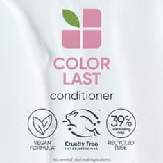 Biolage ( Color last Conditioner) (Neto kolièina 200 ml)