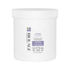Biolage (Hydrasource Conditioner) (Neto kolièina 200 ml)