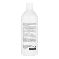 Biolage ( Color last Conditioner) (Neto kolièina 200 ml)