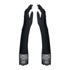 Obsessive Rokavice Miamor