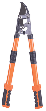 Villager LS 112 škarje za veje, 69-92 cm (005724)