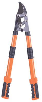 LS 112 škarje za veje, 69-95 cm (005724)