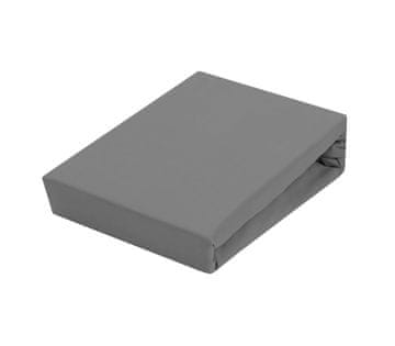 Aga Rjuha JERSEY DELUX 140x200 cm